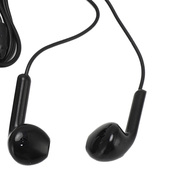 MP3-spelare Hög Definition Brusreducering HiFi E-bokläsare AI Synk Bärbar MP3-musikspelare med Avtagbart Klämma 16G