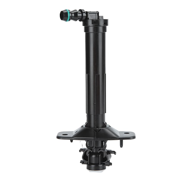 Höger Strålkastare Tvättspraymunstycke Tryckcylinder Passar A6/S6/Avant/Quattro 2012-2014 4GD 955 102
