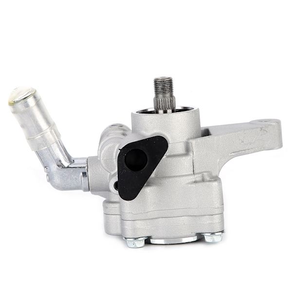 Servostyrningspump Passar HONDA ACCORD 1998-2002 3.0L V6 56110-P8A-003