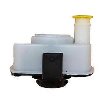 EVAP 310-219 Avdunstningssystem Bränsleångläcksdetektor Pump 4B1593 för Chrysler Dodge Jee