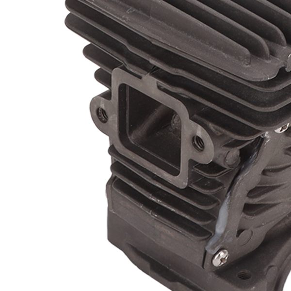 40 mm:n sylinteri- ja männänsetti 1139‑020‑1202 STIHL MS211 -ketjusahan korvaava osa