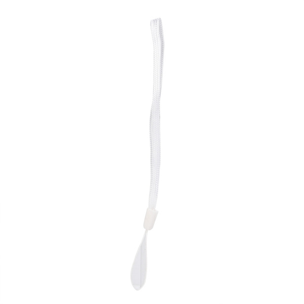Multifunksjonell bærbar håndvarmer med steinmønster, eksplosjonssikker powerbank (Rosegull)