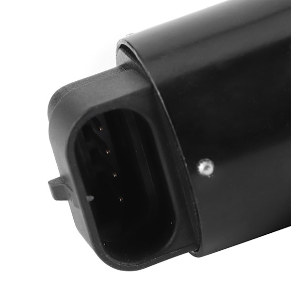 Tomgangsluftstyringsventil IAC 8171126480 Erstatning for Vauxhall Frontera/Monterey