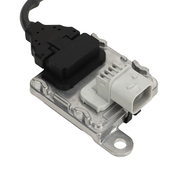 Nox-sensor 2872948NX Følsom og Præcis Nitrogenoxid Sensor Sondeskift til Cummins 5WK9 6742B