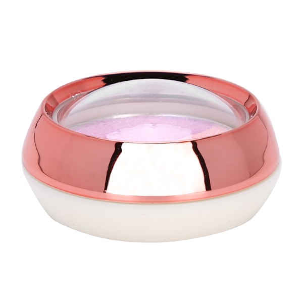 Nagelkonst Glitter Spegelpulver Pigmentpulver Nagelkonst Manikyrpulver Tillbehör01
