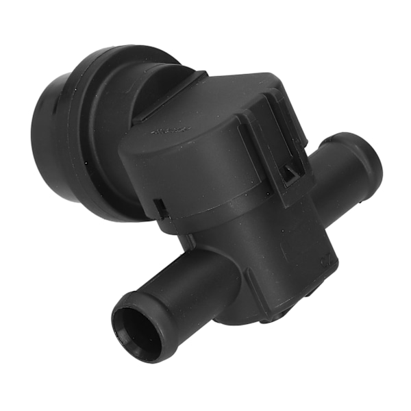 Bilvarmer Kerne Kontrolventil 1J0819809 Auto Reparation Udskiftning Passer til A4 (B8) A5 Q5