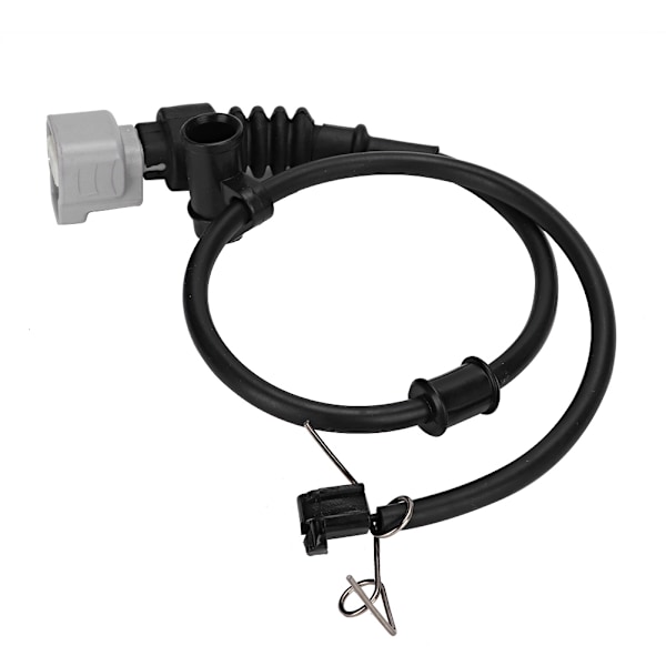 Bagesko Bremsesensor til Højre Bagside, Udskiftningsdel til Lexus LS430 2001-2006 47770-50060