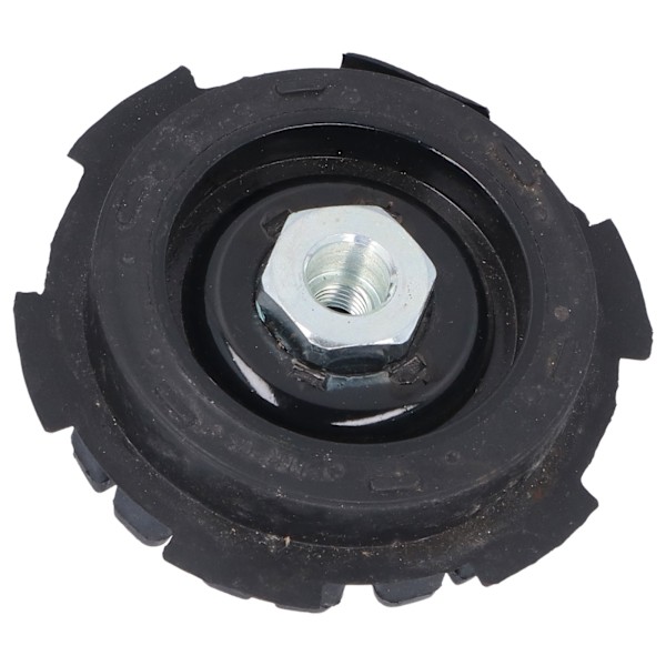 AC-kompressorkoblingsnav Auto Biltilbehør Utskifting for T5 7SEU16C 7E0820803F