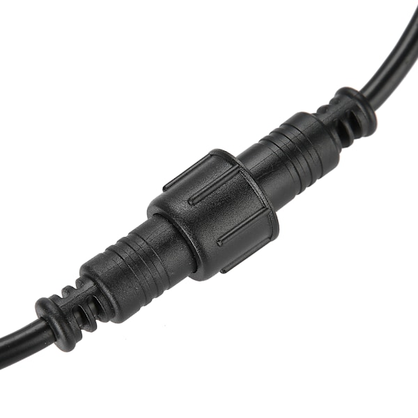 110-240V Elektrisk Uppvärmd Knäskydd Infraröd Vibrationshållare Massagebehandling Benmassager EU
