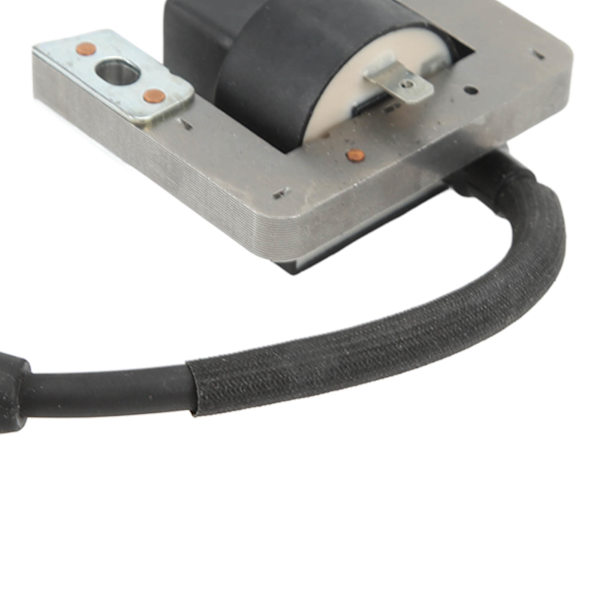 Græsslåmaskine Tændspolesmodul 14 584 05S Udskiftning til Kohler XT149 XT173 XT800