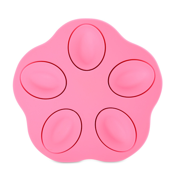 Kvinde USB Trådløs Brystpleje Brystforstørrende Massager Brystmassage Stimulator