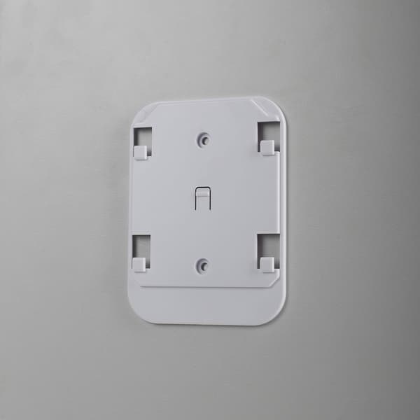 Smartwares Karbonmonoksidmelder