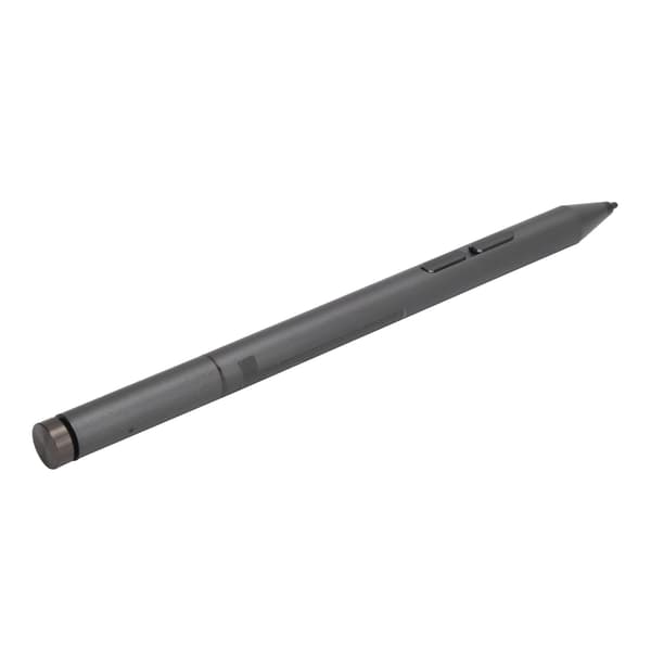 Stylus Pen til Surface-enheder Høj båndbreddeforbindelse Hældningsstøtte Skærmede stik Premium skriveoplevelse Bluetooth-forbindelse Kunstner