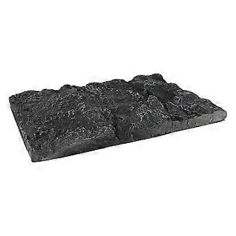 Akvaarion taustalevy, kalasäiliön taustalevy, 3D-taustalevy
