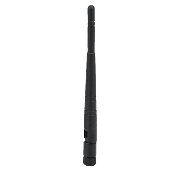 RS485 till WiFi Ethernet Serial Server för DIN-skena för Mbed System 9-50VDC PW11-M