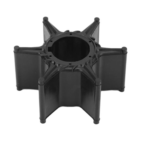 Udenbordsmotor Vandpumpe Impeller Reparationskit 692‑W0078‑02 Udskiftning til 60TLRNC ‑2004
