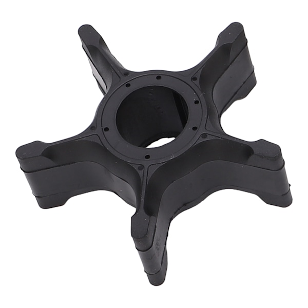 Utombordspumpens Impeller Reparationskit 17400 92J00 för Johnson Evinrude 90HP 115HP 140HP