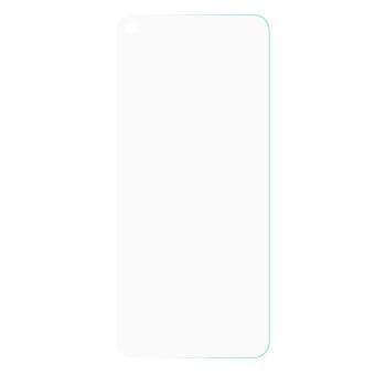 OnePlus Nord 2 5G karkaistu lasi