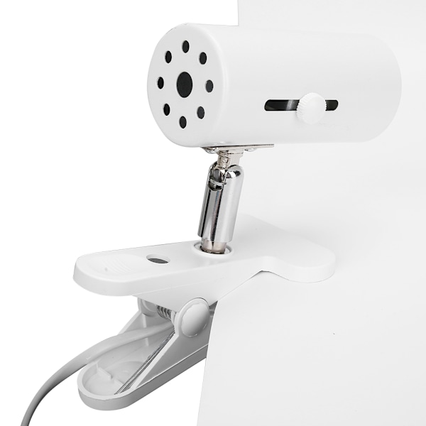 Fysioterapi Lampehaller Klips-På Fysisk Terapi Lysholdere med Afbryder AU Stik 220V
