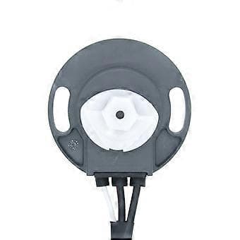 3849411 Trim Sender Switch Sensor til Volvo Penta DP-SM SX-M DP-S Drev 3855535 3863007 384