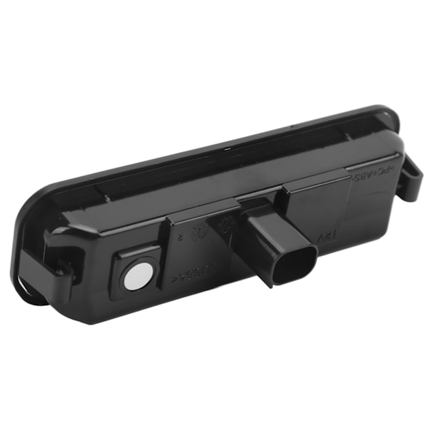 Bakluke-bryter BM51 19B514 AE Bakluke-åpner Erstatning for Ford Focus III B MAX Tourneo Connect