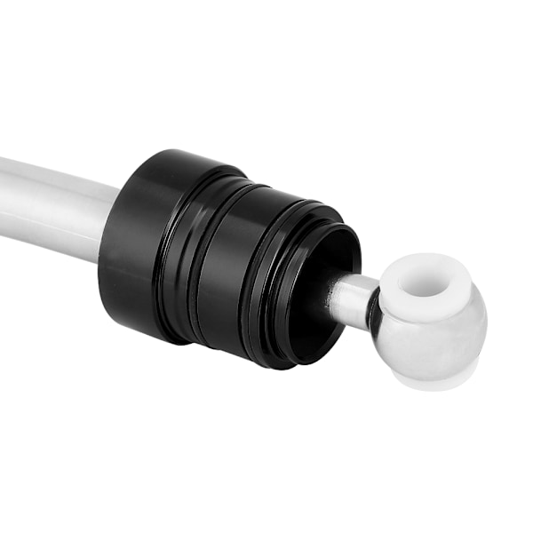 Hurtig Skift Kort Kaste Gearstang til E30 E36 E39 M3 M5 3/5 Serie Sort