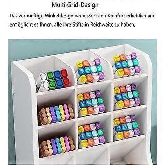 Skrivebord, Organizer, Skuff, Oppbevaring