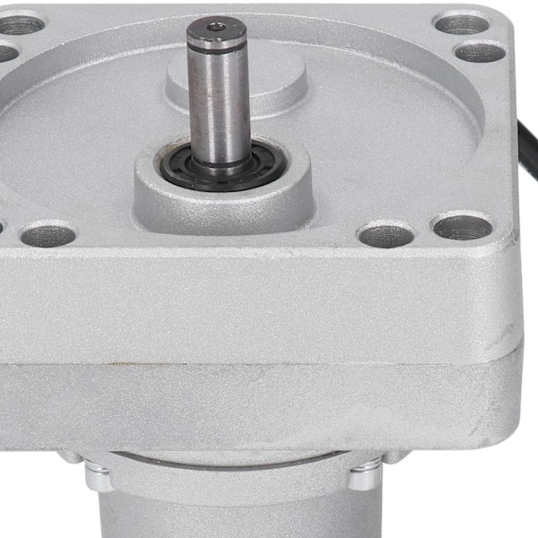 Gravemaskin Gassmotor Hastighetskontroll Trinnmotor 4257163 Erstatning for HITACHI EX200 1 2 3