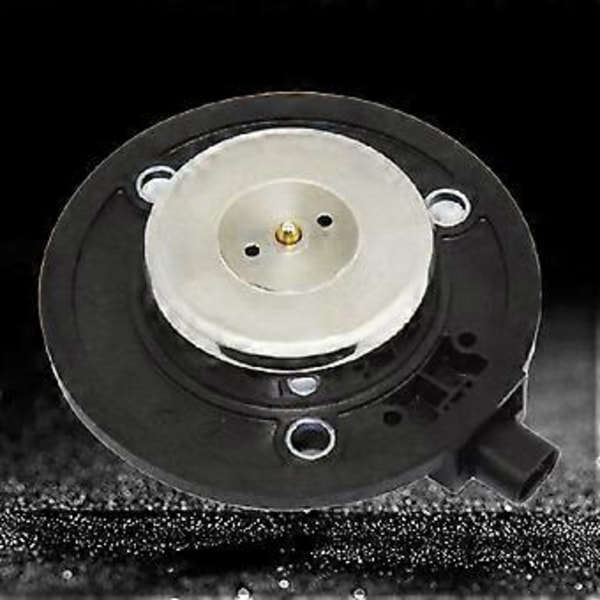 Motorvariabel för ventiljustering (VVT) Justeringsmagnet OEM:06L109259A Bildelar