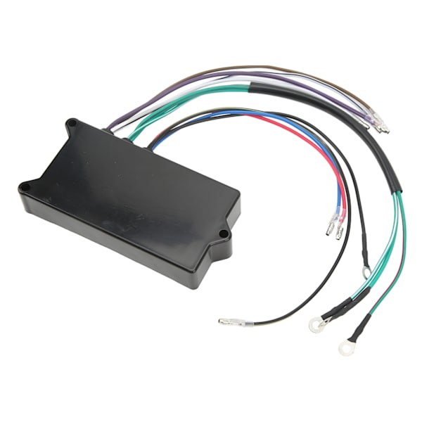 CDI-omkopplingsbox Hög Prestanda Förbättra Tändningseffektivitet 114‑4953‑32 18495A22 för Sport Jetmotorer 175 210HP