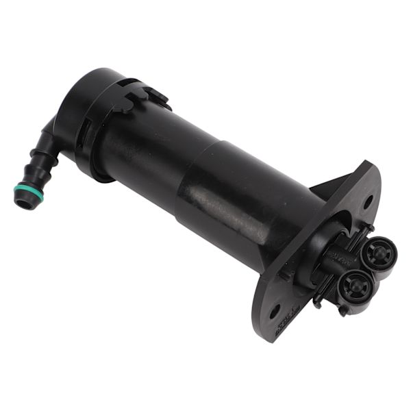 Forlygtevasker Vandspray 4L0955102 Højre Side Udskiftning til Q7 BASE SPORT UTILITY 4‑Dørs 2007‑2011