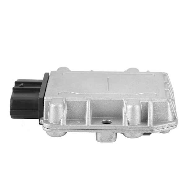 89621-30010 Tändspole Styrmodul Passar för Toyota 4runner Celica Previa