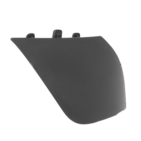 Etupuskurin Vetokoukku Peite Helppo Asennus 1057056 00 D Vaihto Teslalle Model X 2016-2023