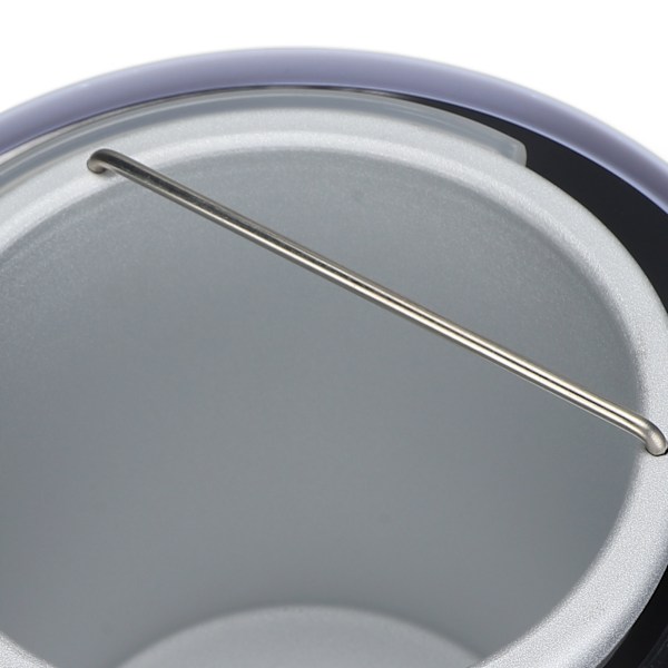 Liddy Professional Vaha-lämmitin Epilaattori Kattila Karvanpoisto Sähköinen Vaha Lämmitys Kone EUPlug 220V