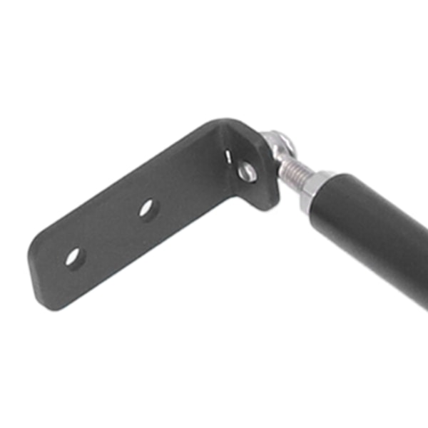 Stödstavsset DIY-uppgradering 3D-skrivartillbehör för Ender 3 220x220x250mm utskriftsstorlek