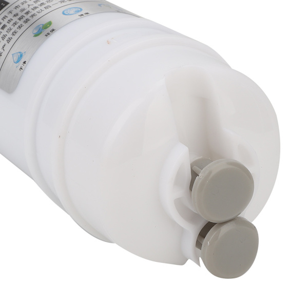 Vannrenser RO-renseanlegg Omvendt Osmose Membranutskiftningsfilter 75G