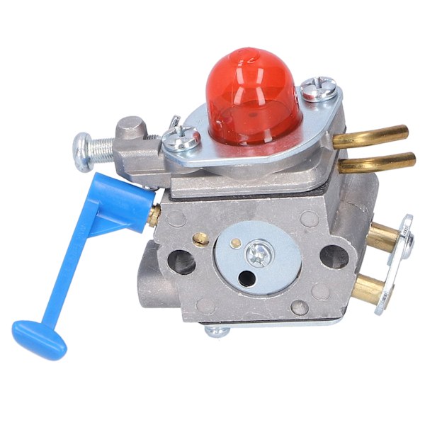 Förgasarbyteskit för Husqvarna 128C 128L 128LD 128R 128RJ 128CD 128LDX HZPJ
