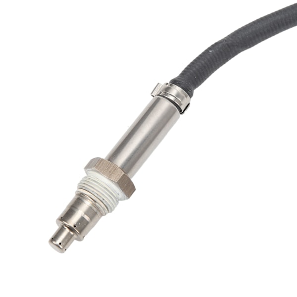 Nox Sensor 2064769 Følsom Nem Kontrol Nitrogenoxid Sensor Adapter Udskiftning til Scania Lastbil