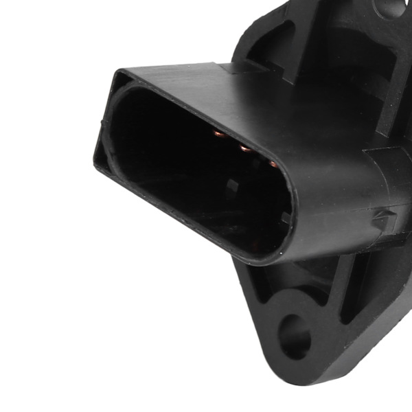 Masseluftmåler MAF Sensor 13622247074 Udskiftning Passer til 3 Serie E46 316i/318d/318i