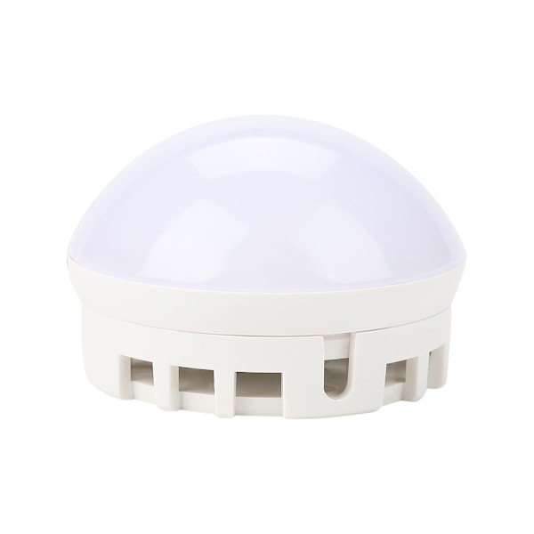 LED-lamput Peilivalo Peilivalaisin LED-lampun sarja Linssin etuvalo LED-lampun sarja (10 lamppua)