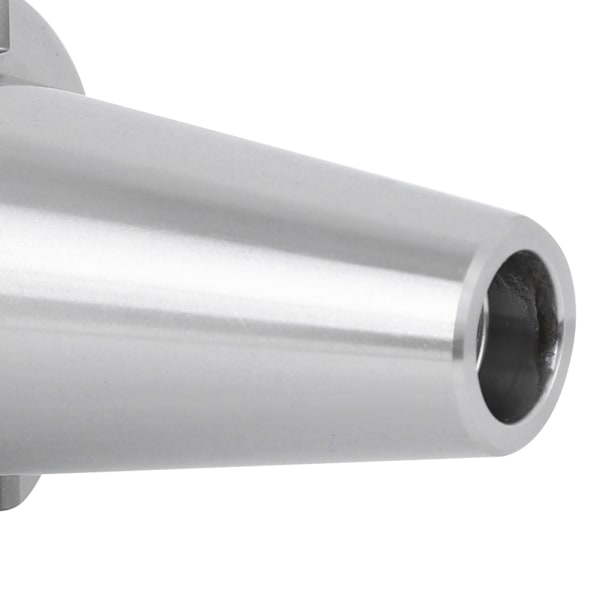 CNC-työkalupidike, Collet-puristimen työkalupidike, jyrsintä- ja sorvaustyökalut, korkea tarkkuus 40cr BT30-ER16-100