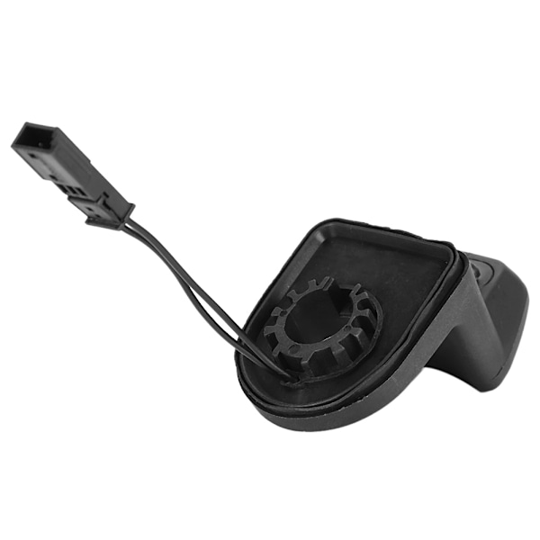 Bagklap-rudeskiftknap 61319200673 9200673 Passer til E61 E91 E46