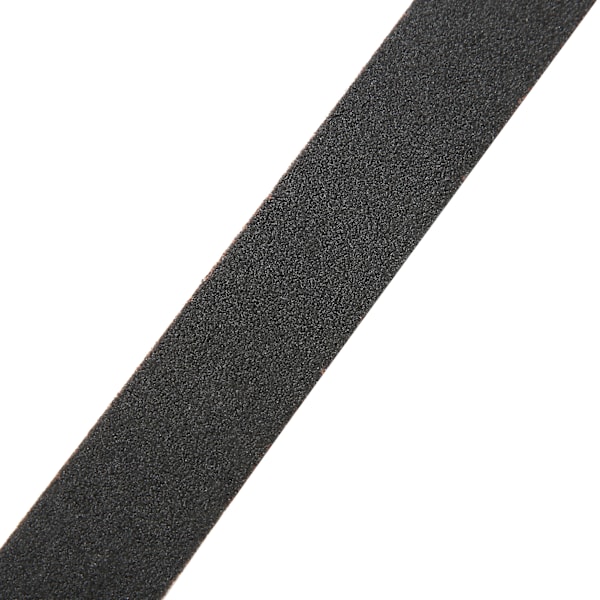 20 st Slipband Abrasiv Slippapper Rullar Metall Slipning Polering Avfasning Verktyg 320#