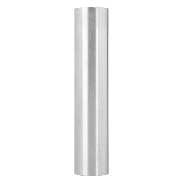 Alumiininen pyöreä suora putki, robottituen työkalut ja tarvikkeet, halkaisija 32 mm, 6100‑2732‑0150