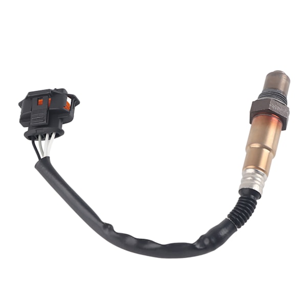 O2 Syresensor för VAUXHALL OPEL ASTRA CASCADA CORSA INSIGNIA ZAFIRA 0258010065