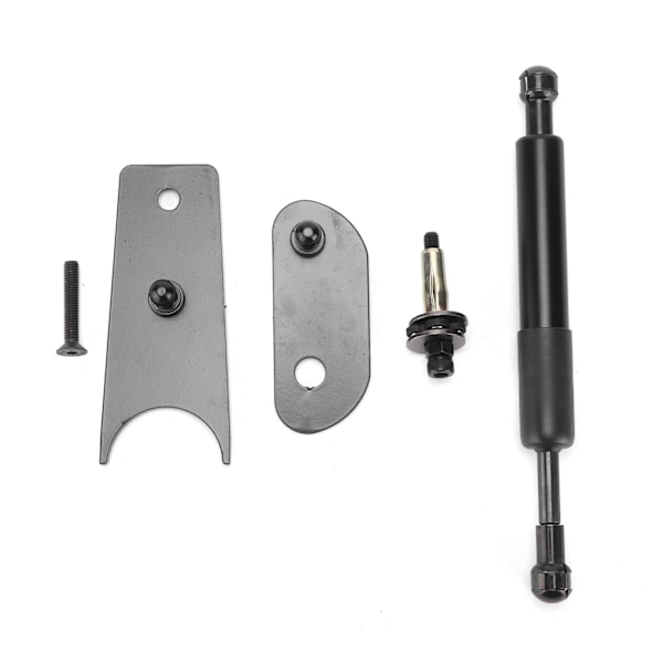 Tavaratilan Nostostolpan Hydrauliset Tukivarsien Vaihto Chevrolet Silverado 2007-2019