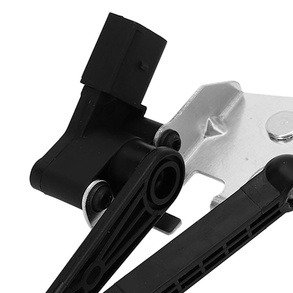 Bilkarosseri Højde Sensor 1044976 00 C Bagerste Højre Niveau Sensor Udskiftning Til Tesla Model 3 2019 til 2023