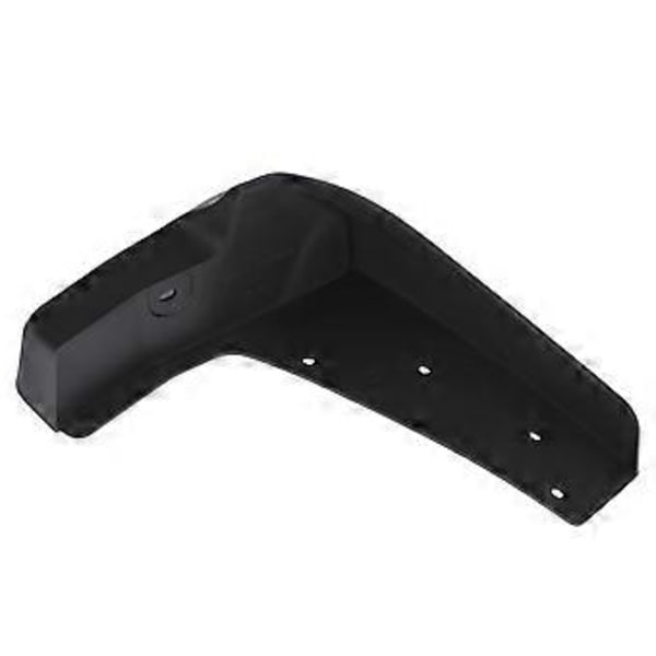 Stænklapper til Suzuki Grand Vitara 2006-2015, Mudguards, Mudflaps, Splash Guards, Skærm