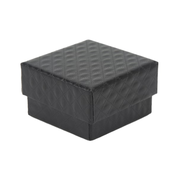 3 stk Gear Knapsæt 6131 9252 912‑1 ESP Antislip Switch Sport Knappen Radar Sensor Nøgleudskiftning til F20 F21 F22 F23 Sort