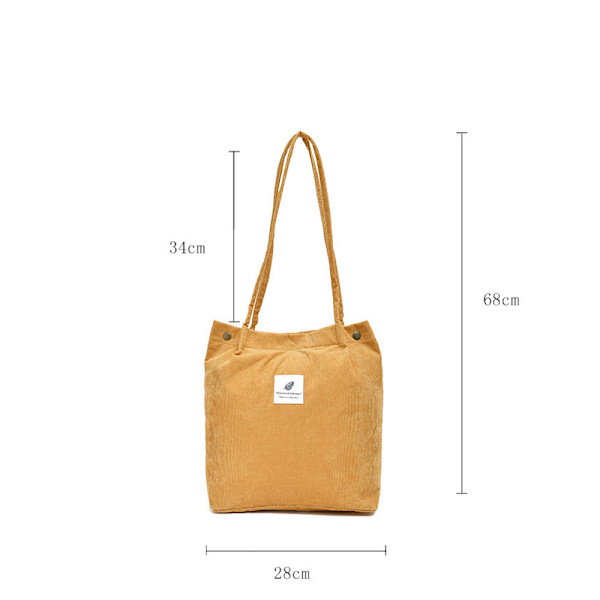 Jute-kassi vintage-kukilla, suuri naisten kangaskassi